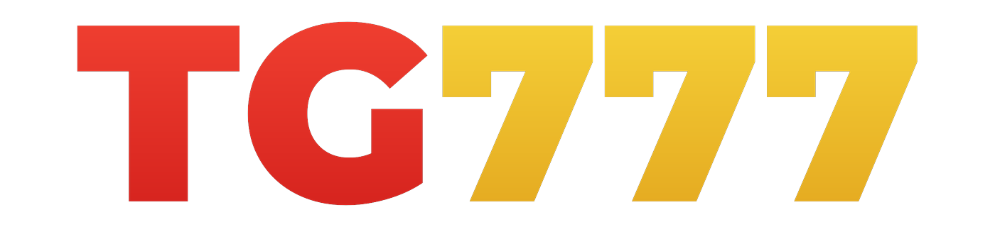 tg777.con